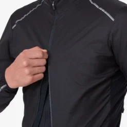 Uomo Rapha Giacche*anteina Brevet Eeent Wind -
