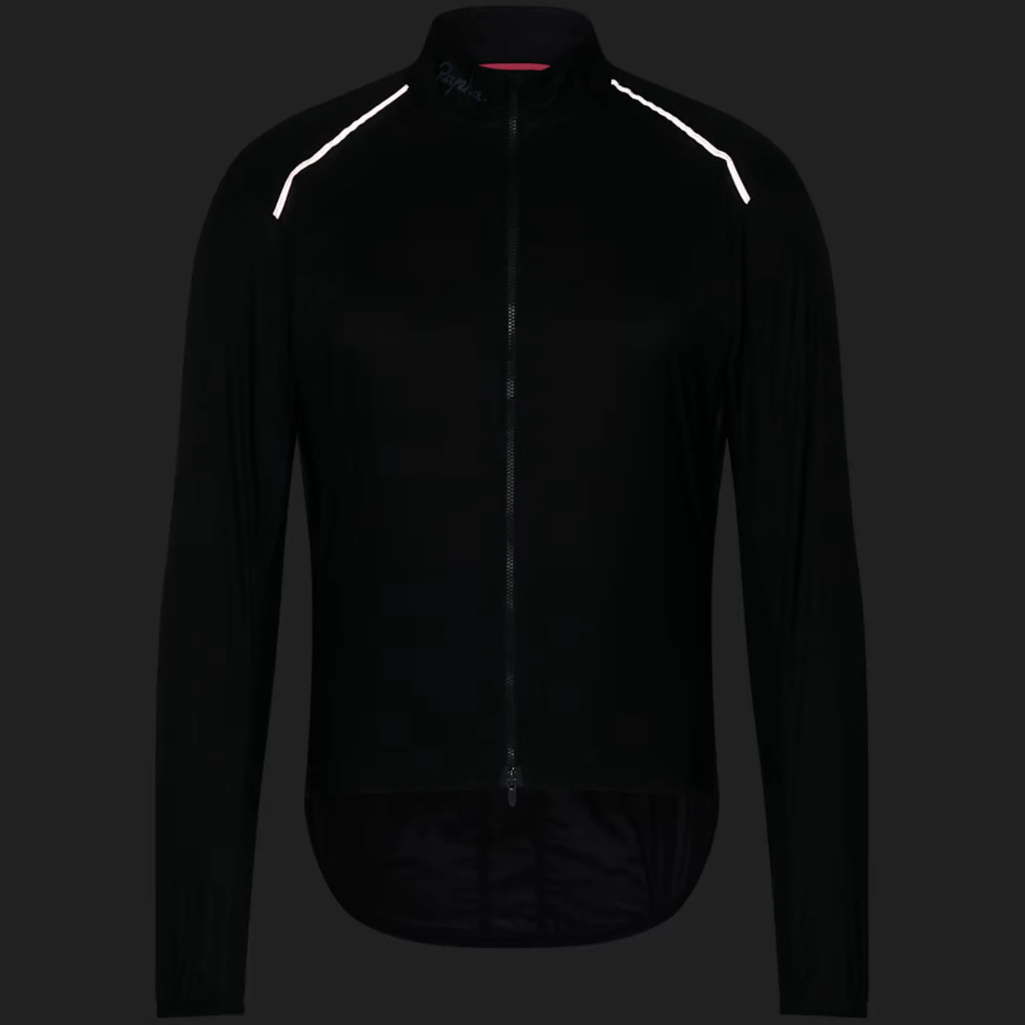 Uomo Rapha Giacche*anteina Brevet Eeent Wind -