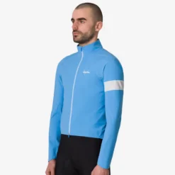 Uomo Rapha Giacche*anteina Core Rain -