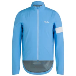 Uomo Rapha Giacche*anteina Core Rain -