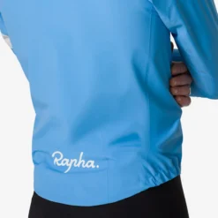 Uomo Rapha Giacche*anteina Core Rain -