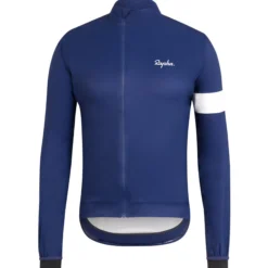 Uomo Rapha Giacche*anteina Core Rain 2 -