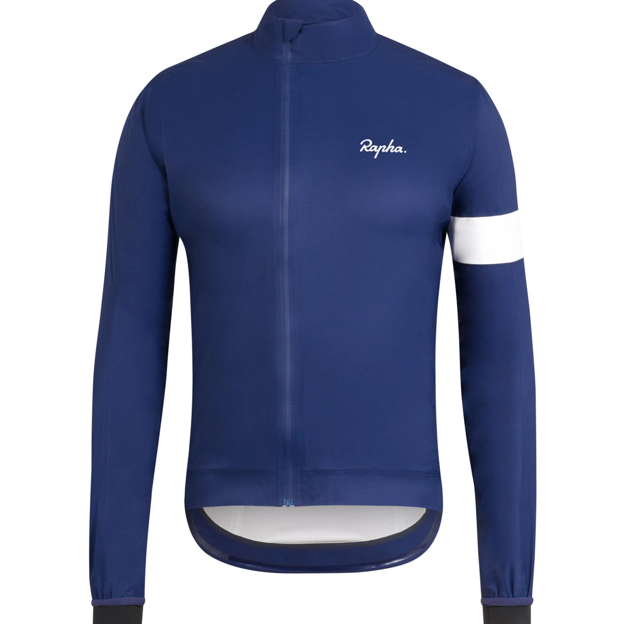 Uomo Rapha Giacche*anteina Core Rain 2 -