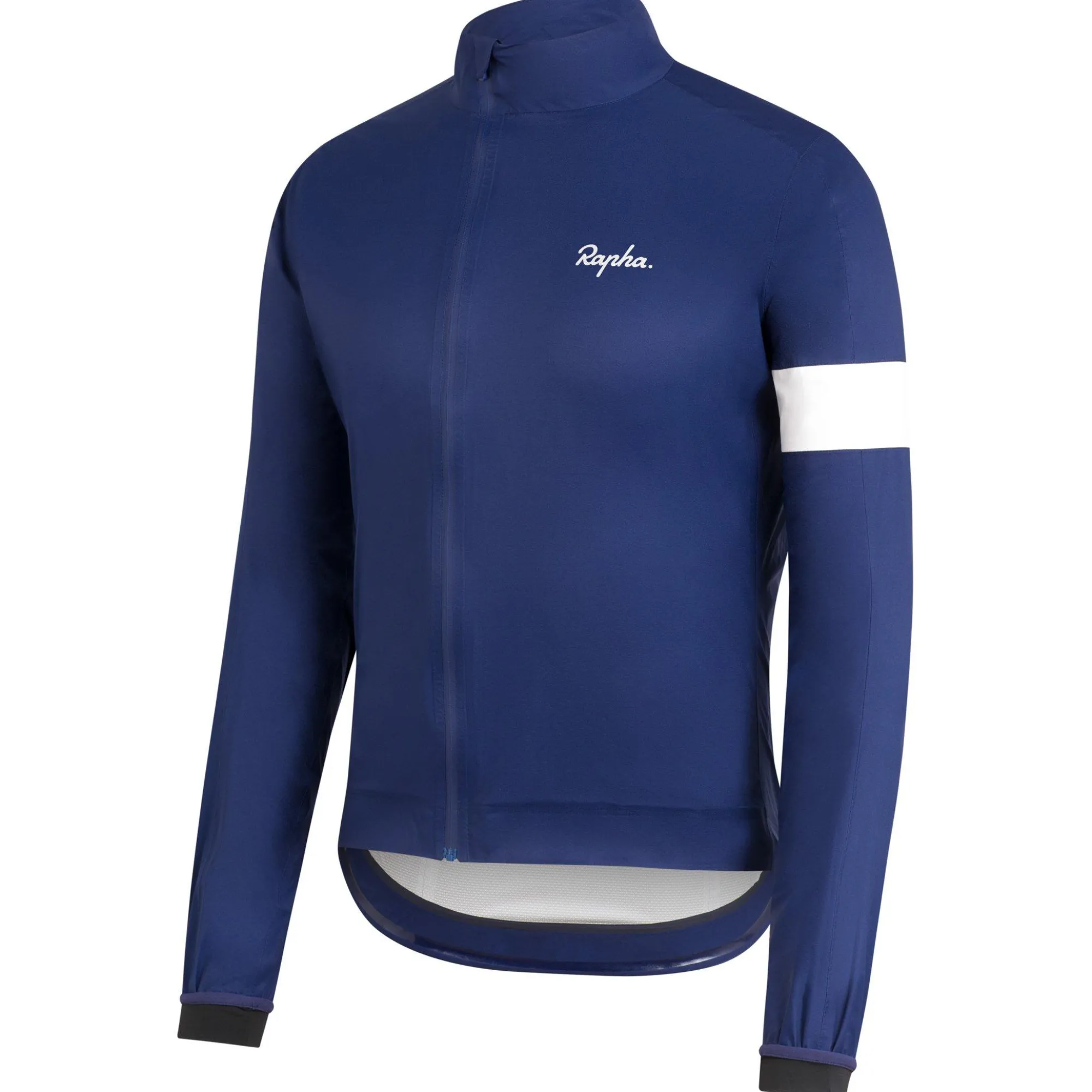 Uomo Rapha Giacche*anteina Core Rain 2 -