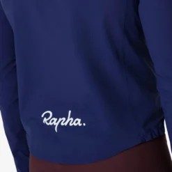Uomo Rapha Giacche*anteina Core Rain -