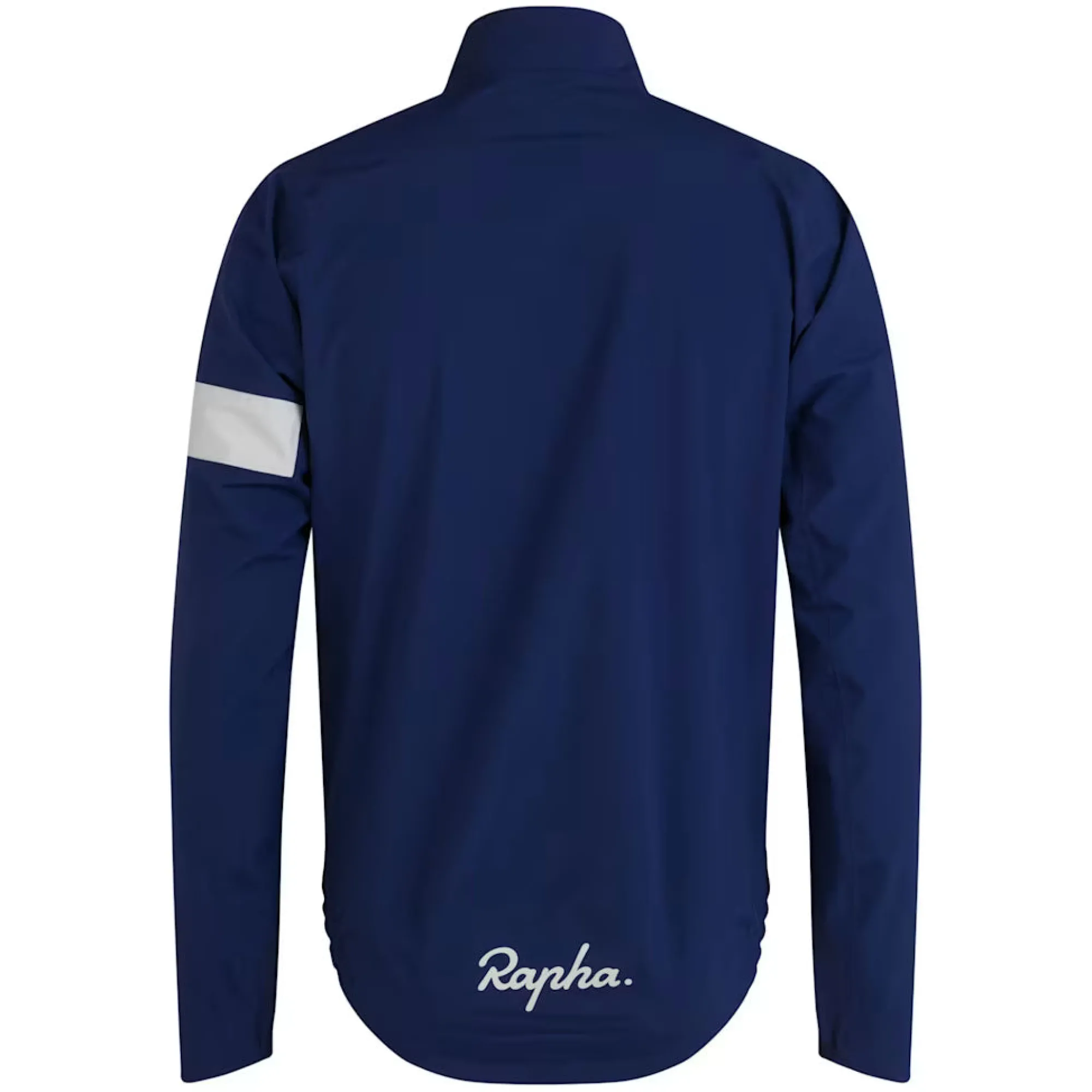 Uomo Rapha Giacche*anteina Core Rain -