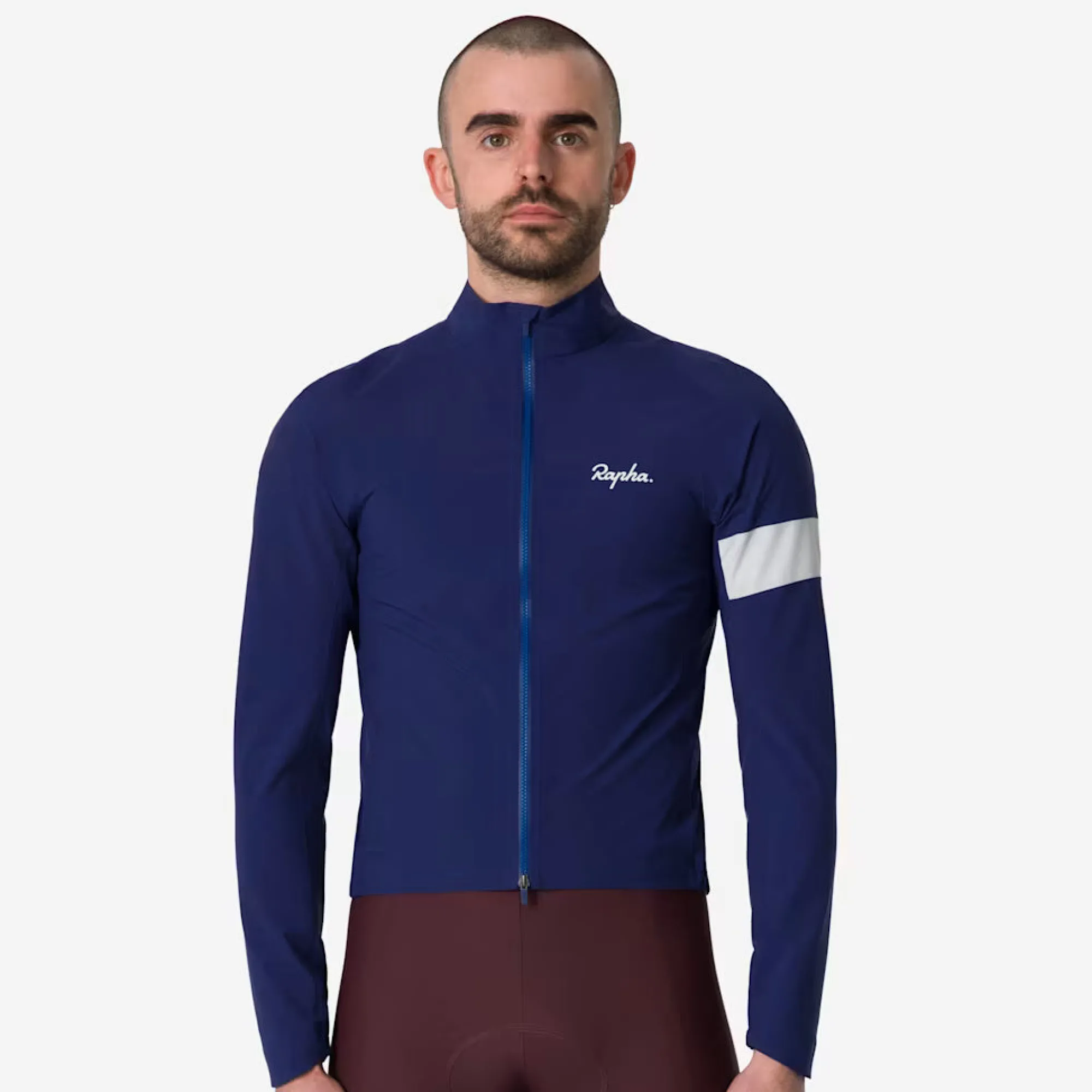 Uomo Rapha Giacche*anteina Core Rain -