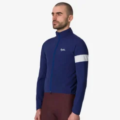 Uomo Rapha Giacche*anteina Core Rain -