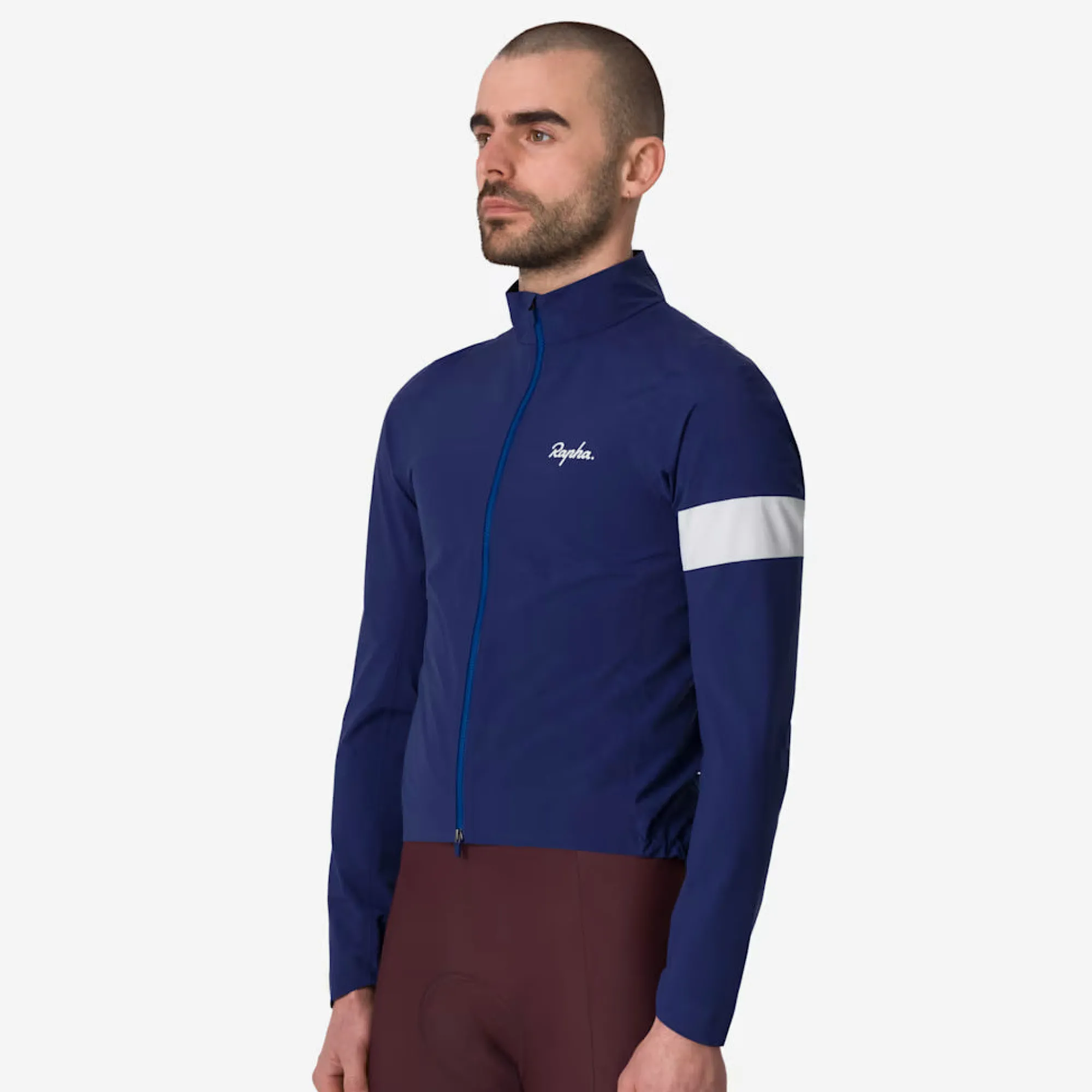 Uomo Rapha Giacche*anteina Core Rain -
