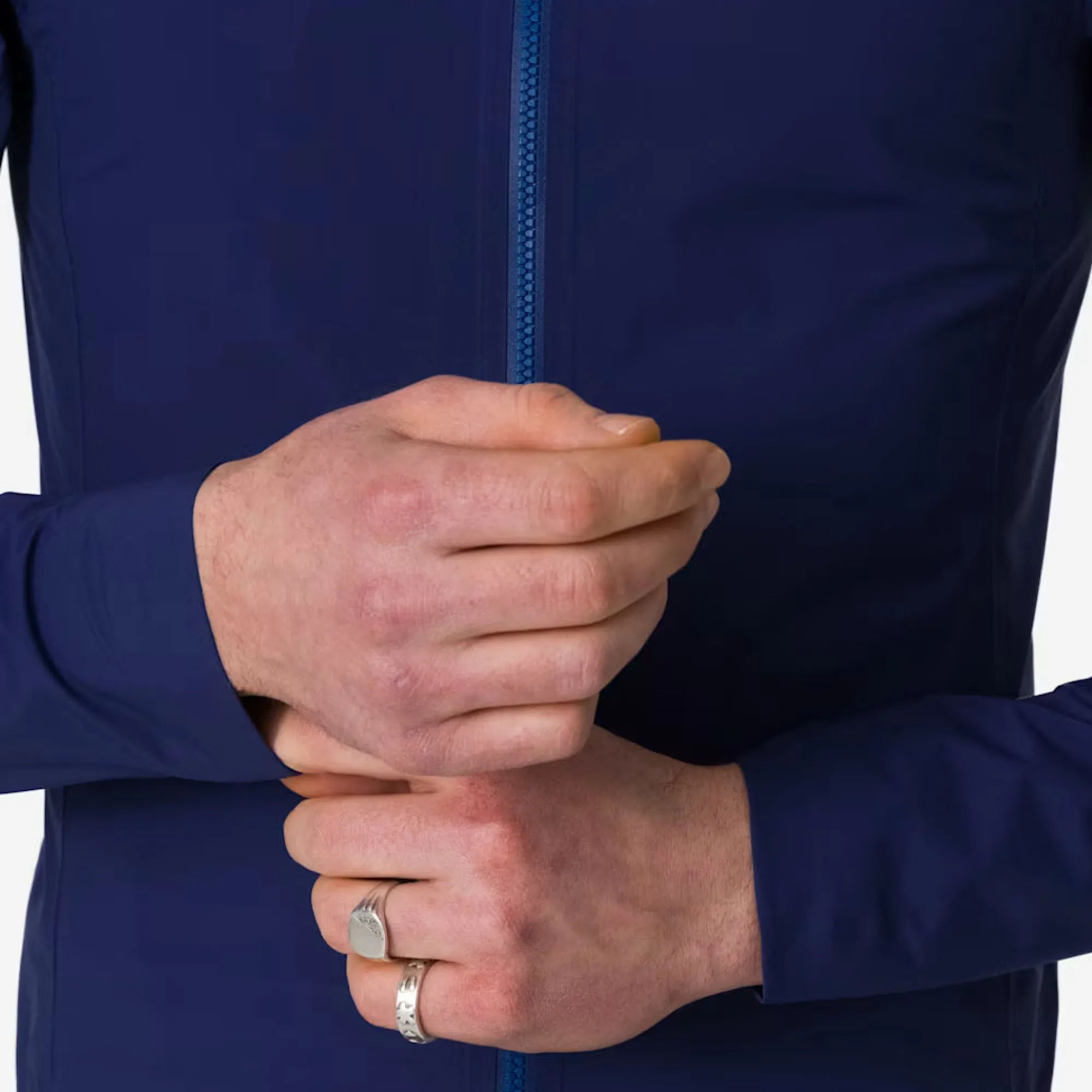 Uomo Rapha Giacche*anteina Core Rain -