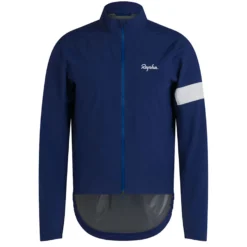 Uomo Rapha Giacche*anteina Core Rain -
