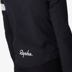 Uomo Rapha Giacche*anteina Core Rain -