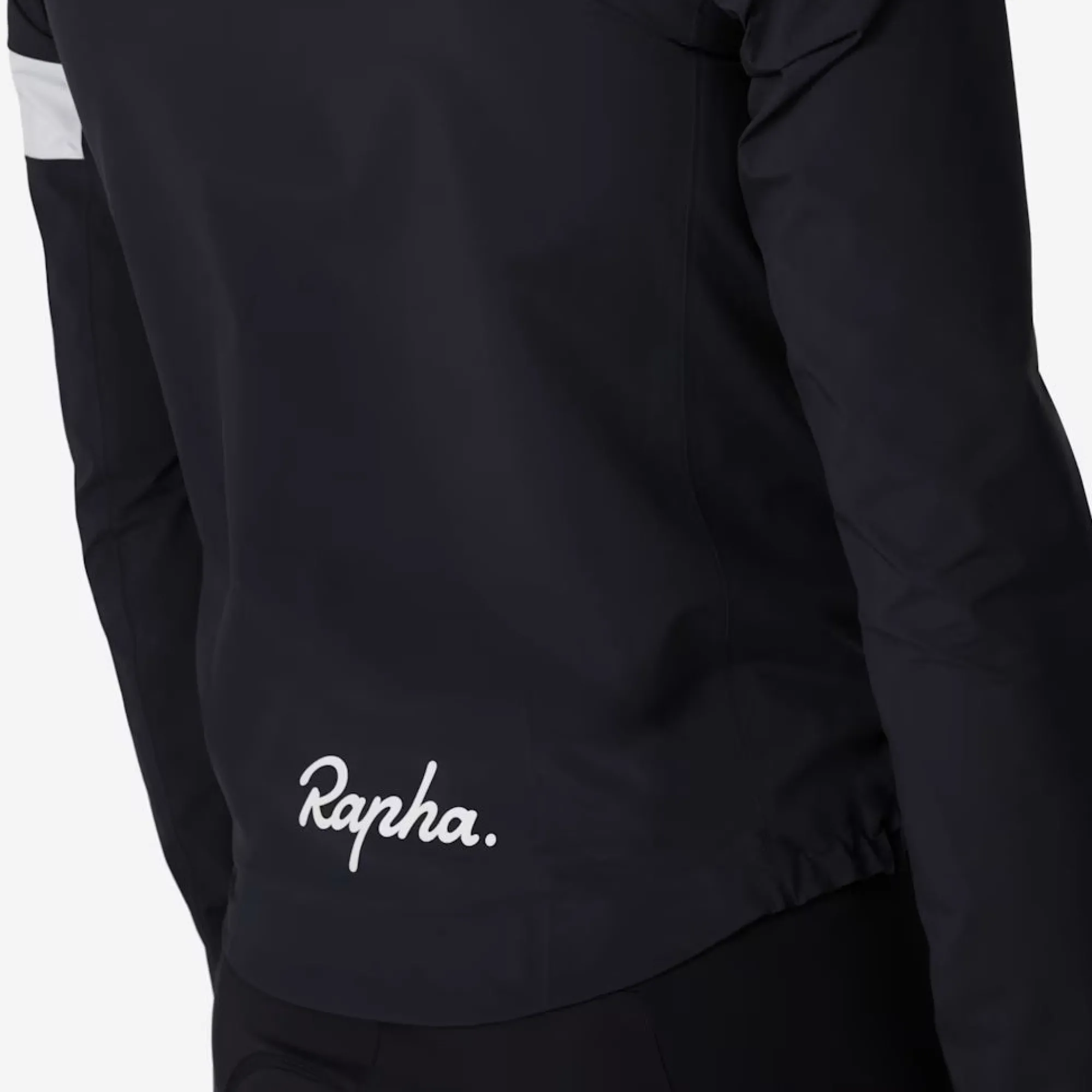 Uomo Rapha Giacche*anteina Core Rain -