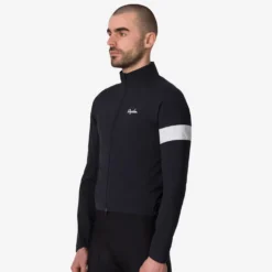 Uomo Rapha Giacche*anteina Core Rain -