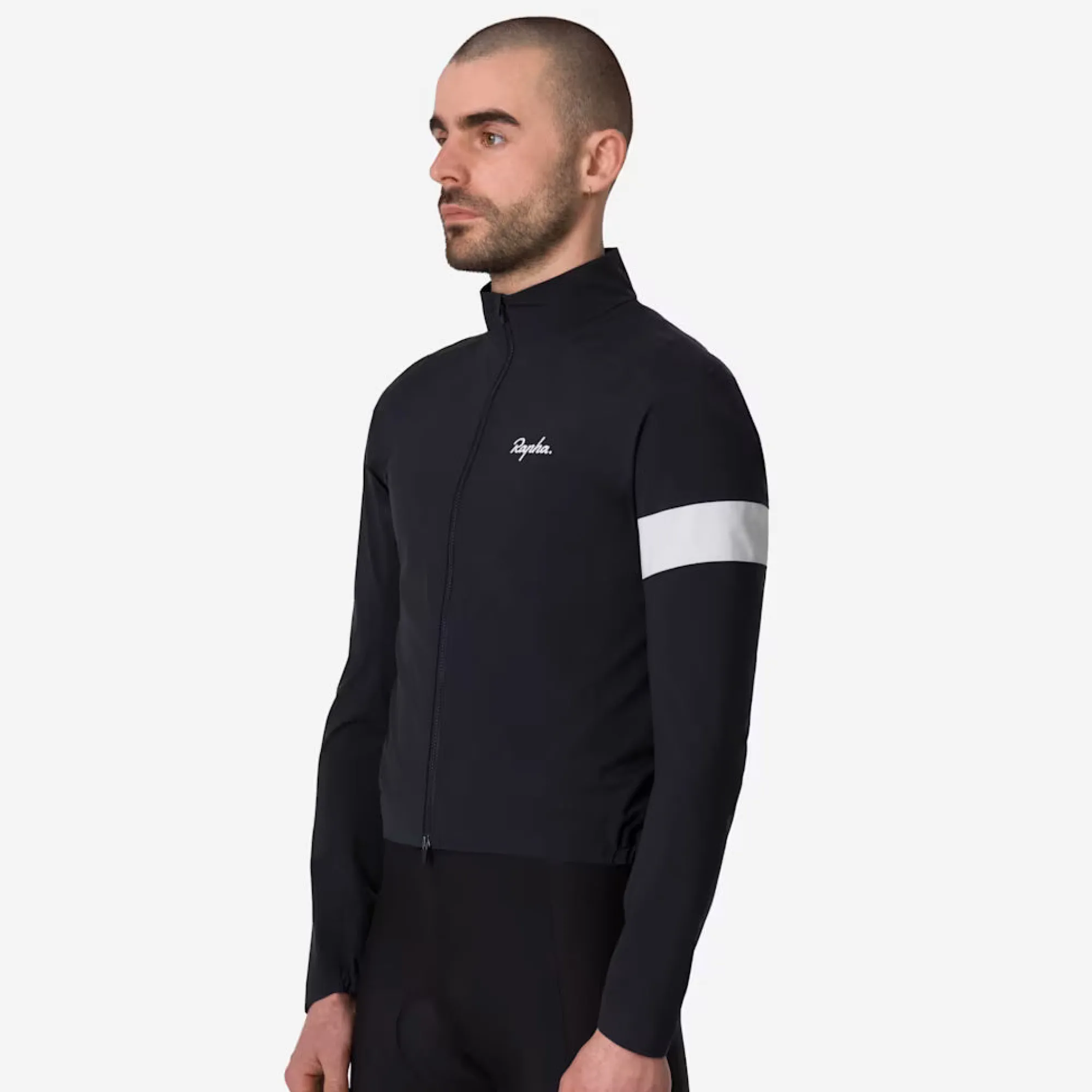 Uomo Rapha Giacche*anteina Core Rain -