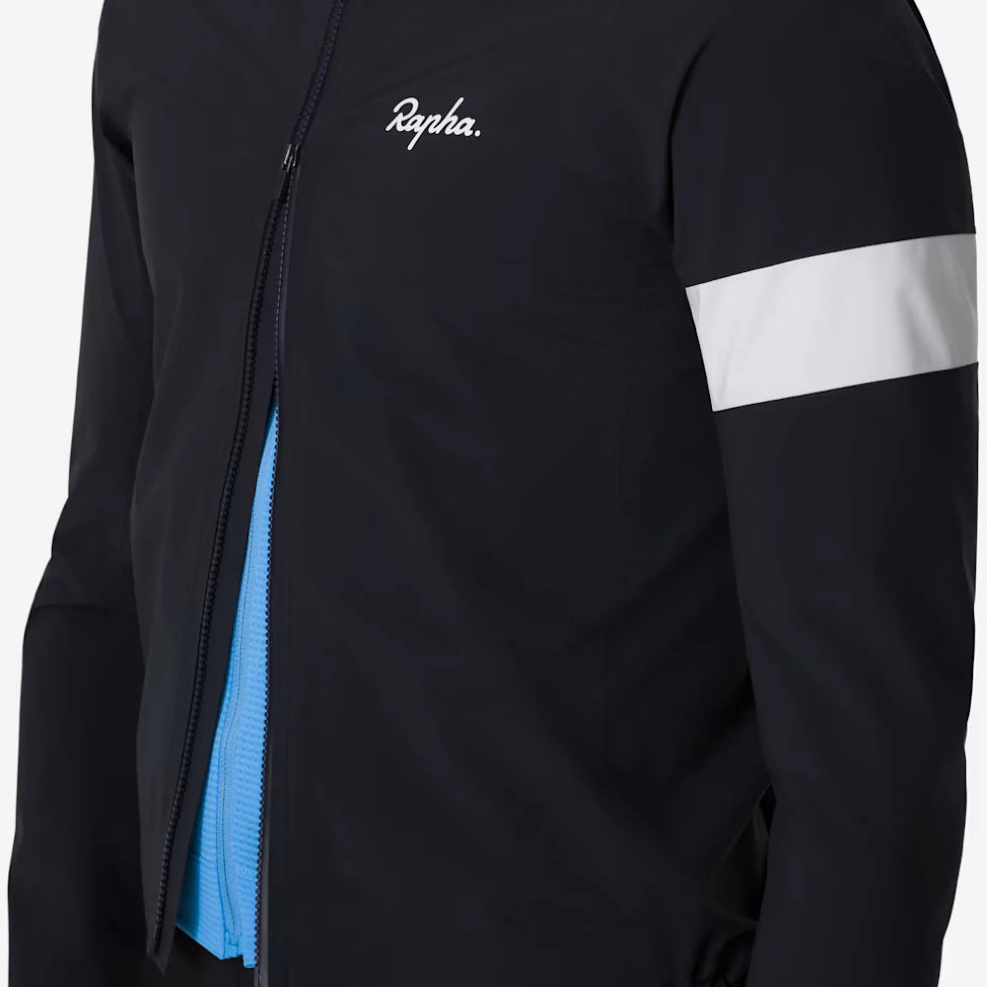Uomo Rapha Giacche*anteina Core Rain -