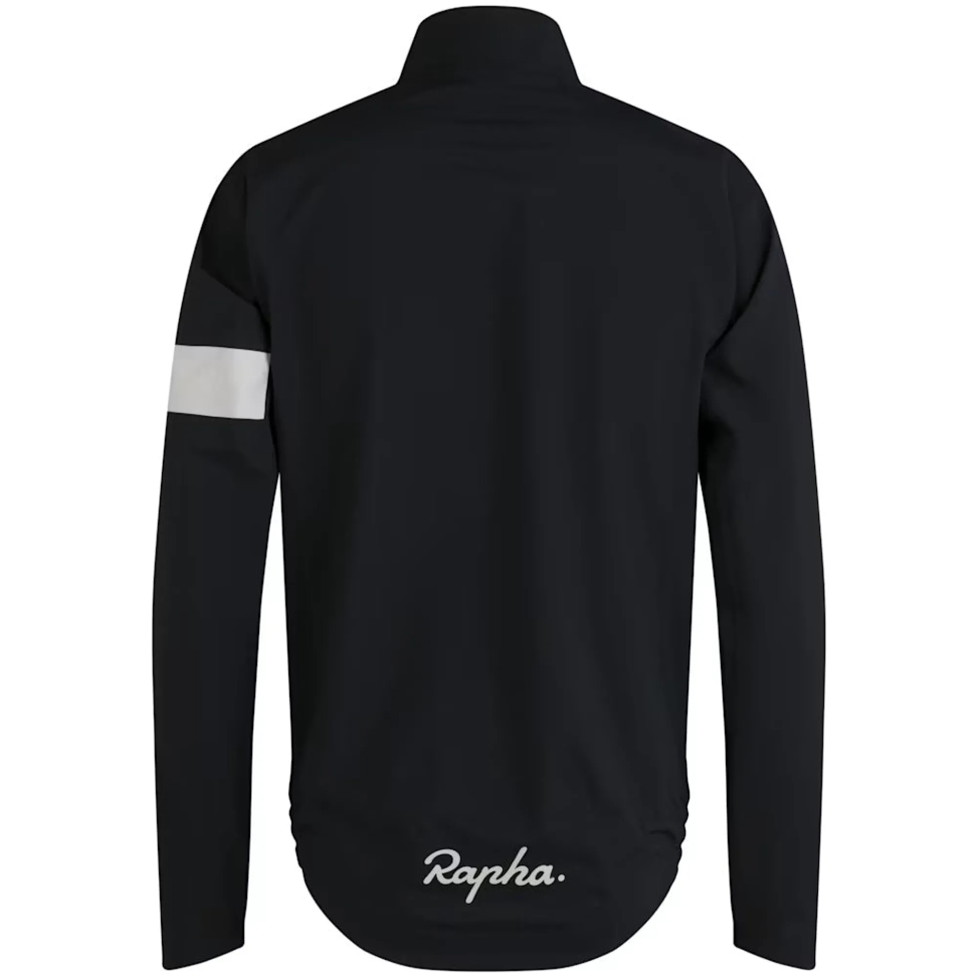 Uomo Rapha Giacche*anteina Core Rain -