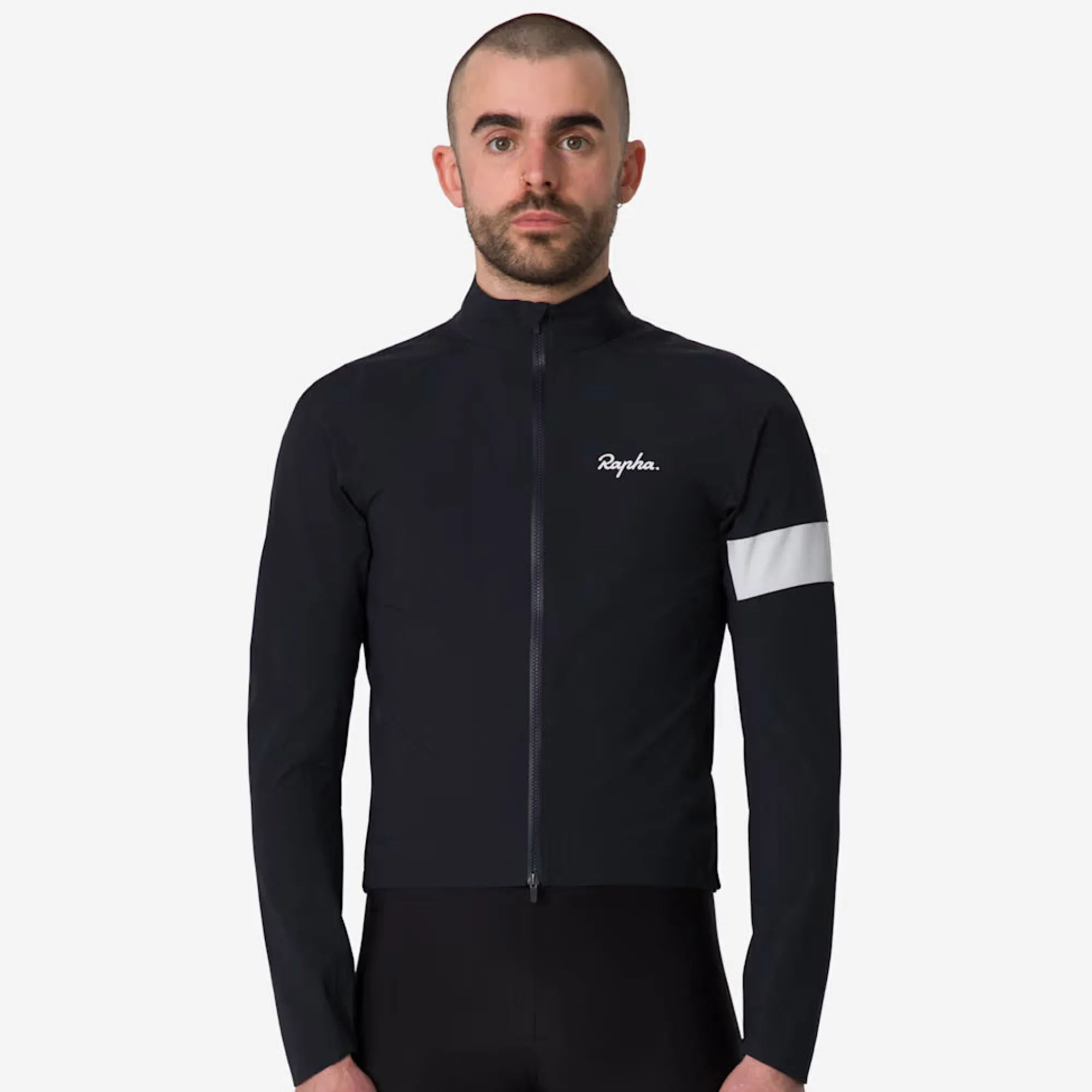 Uomo Rapha Giacche*anteina Core Rain -