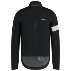 Uomo Rapha Giacche*anteina Core Rain -