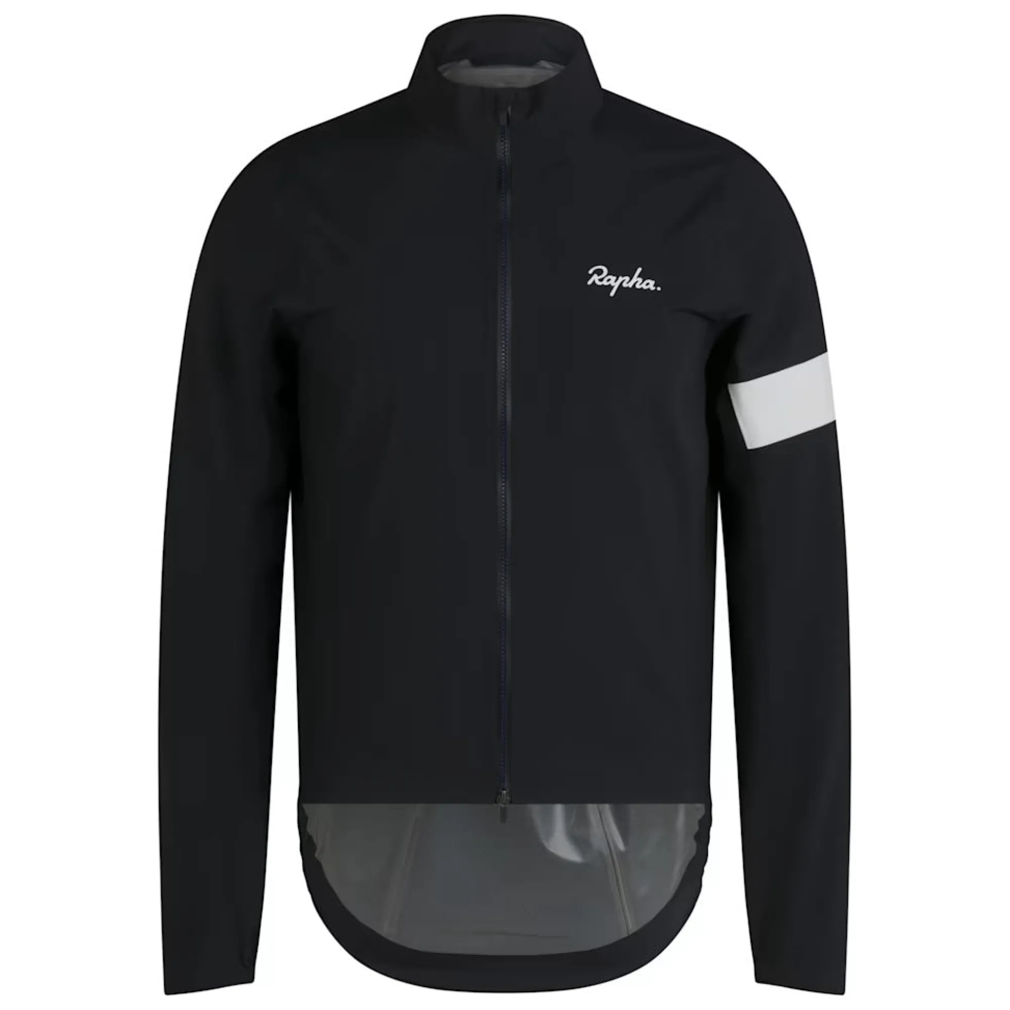 Uomo Rapha Giacche*anteina Core Rain -