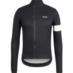 Uomo Rapha Giacche*anteina Core Rain 2 -