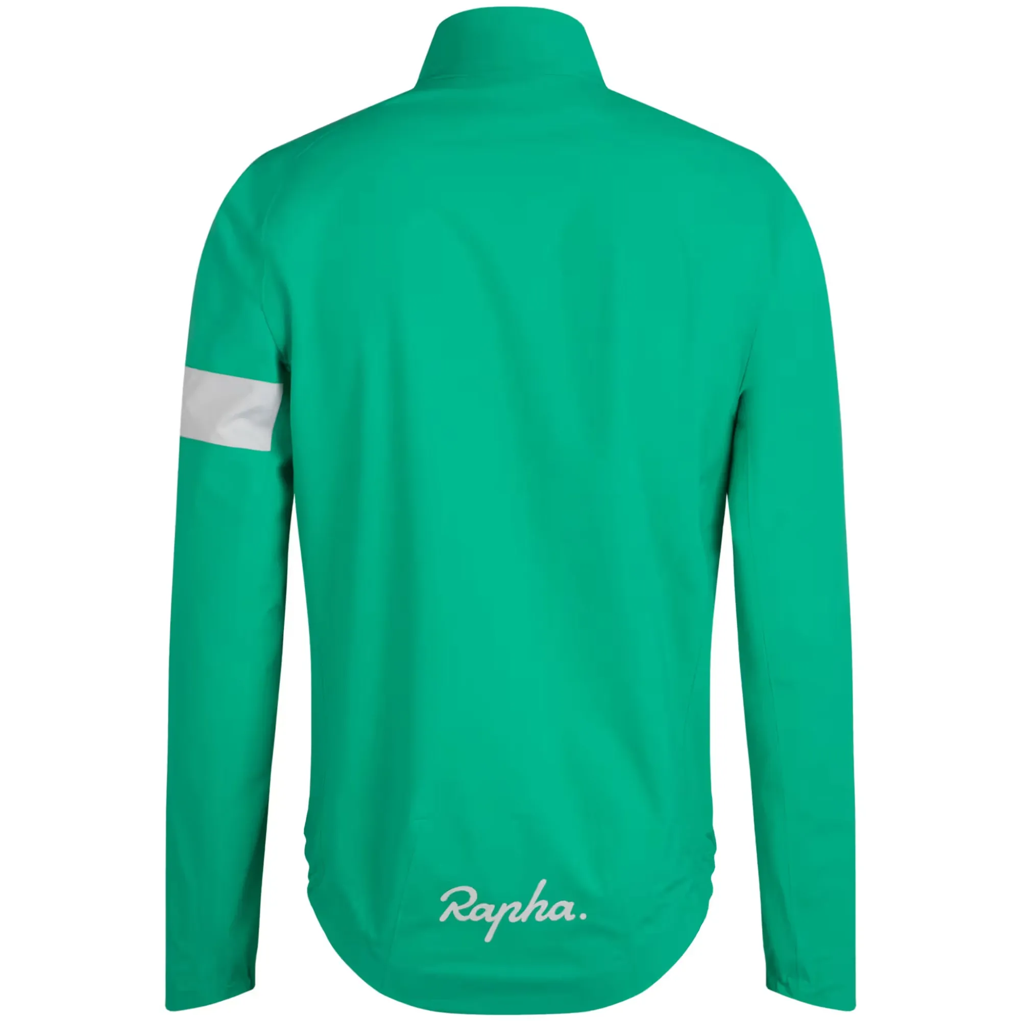 Uomo Rapha Giacche*anteina Core Rain 3 -