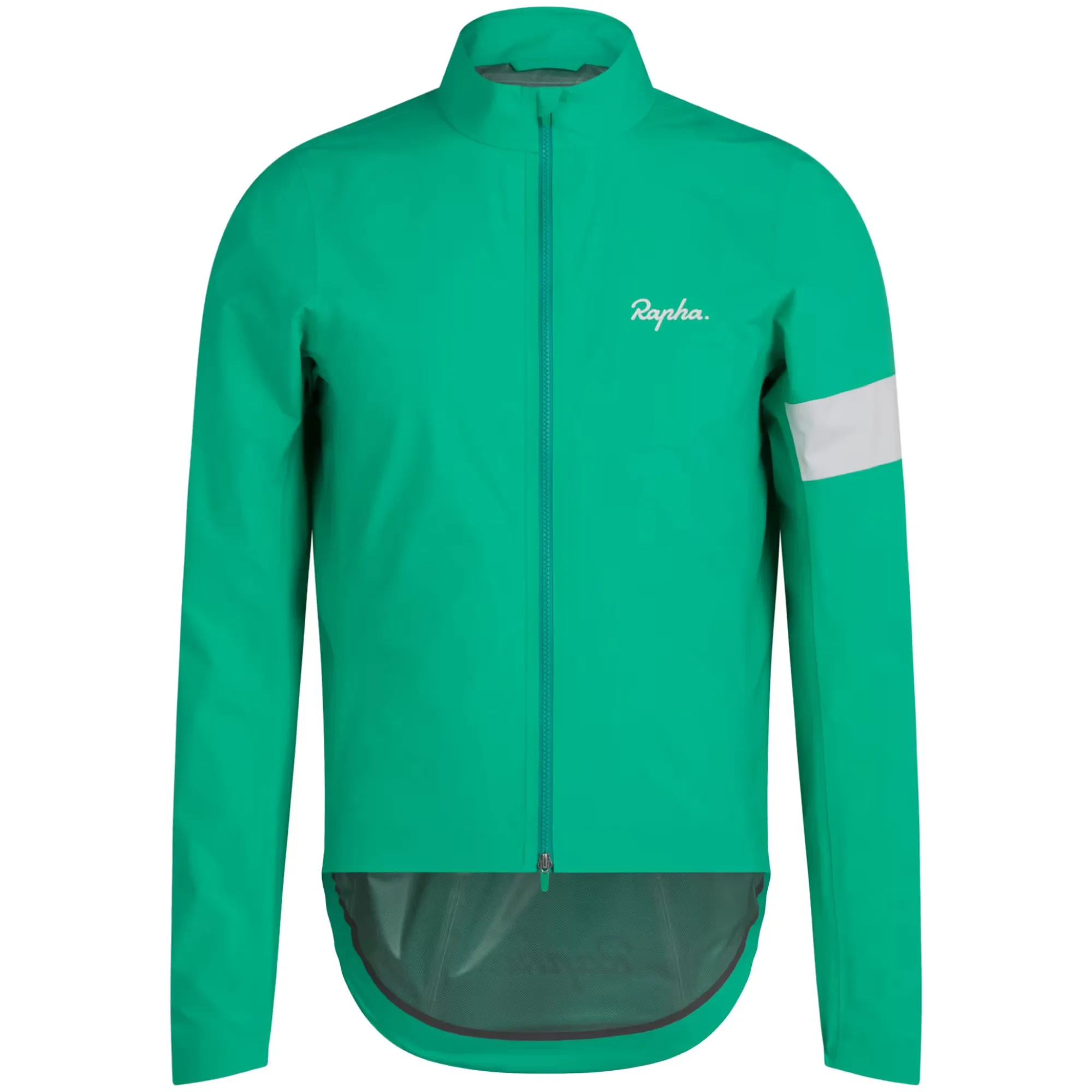 Uomo Rapha Giacche*anteina Core Rain 3 -