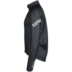 Uomo Rapha Giacche*anteina Pro Tea Gore-Tex ightweight -