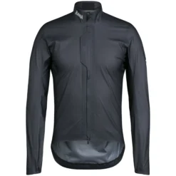 Uomo Rapha Giacche*anteina Pro Tea Gore-Tex ightweight -