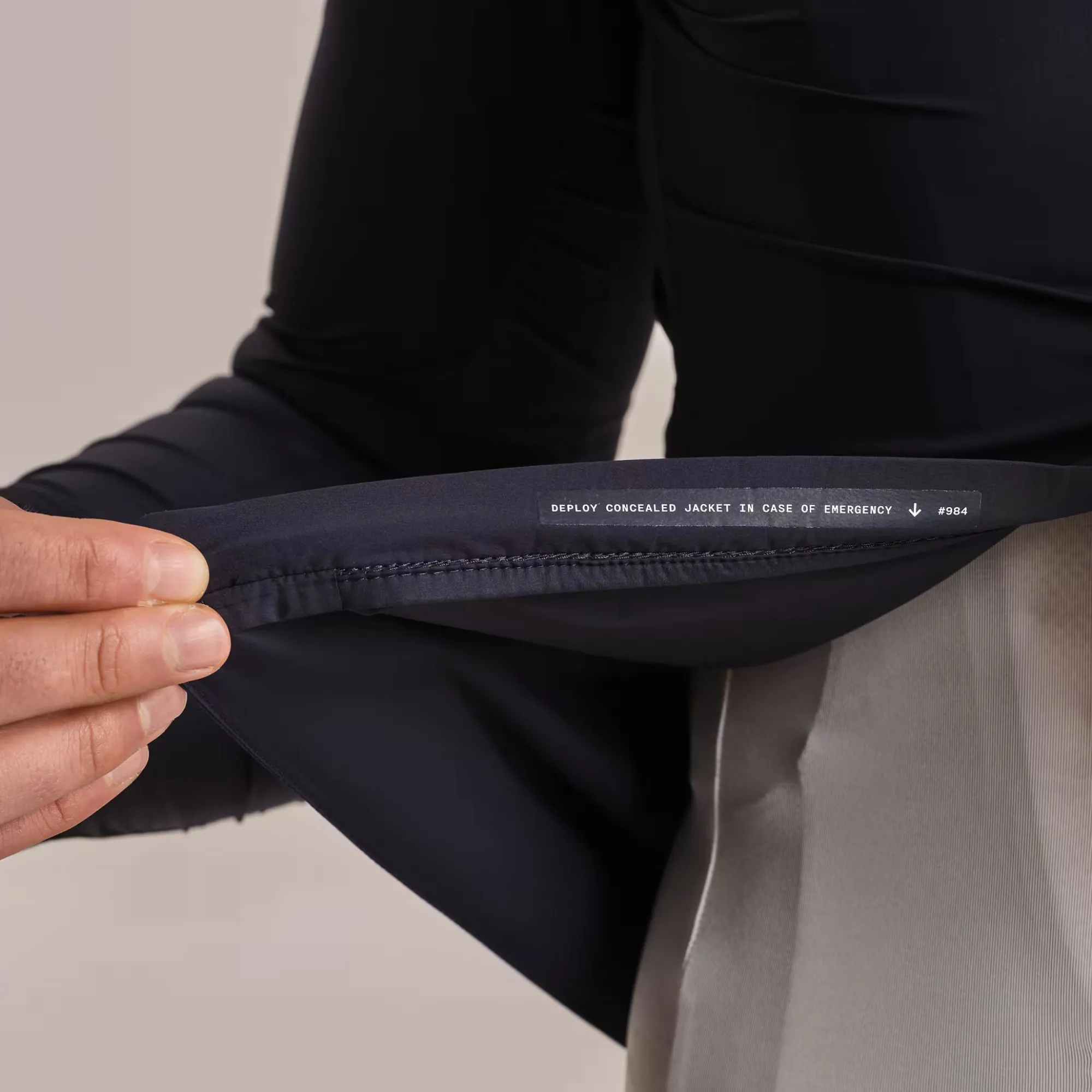 Uomo Rapha Giacche*anteina Pro Tea ightweight Wind - curo