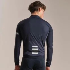Uomo Rapha Giacche*anteina Pro Tea ightweight Wind - curo