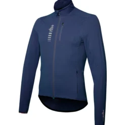 Uomo Zerorh Giacche*anteina Rh+ E-bike Eergency -