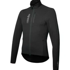 Uomo Zerorh Giacche*anteina Rh+ E-bike Eergency -