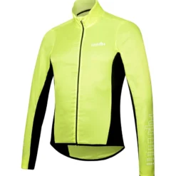 Uomo Zerorh Giacche*anteina Rh+ Eergency Pocket -