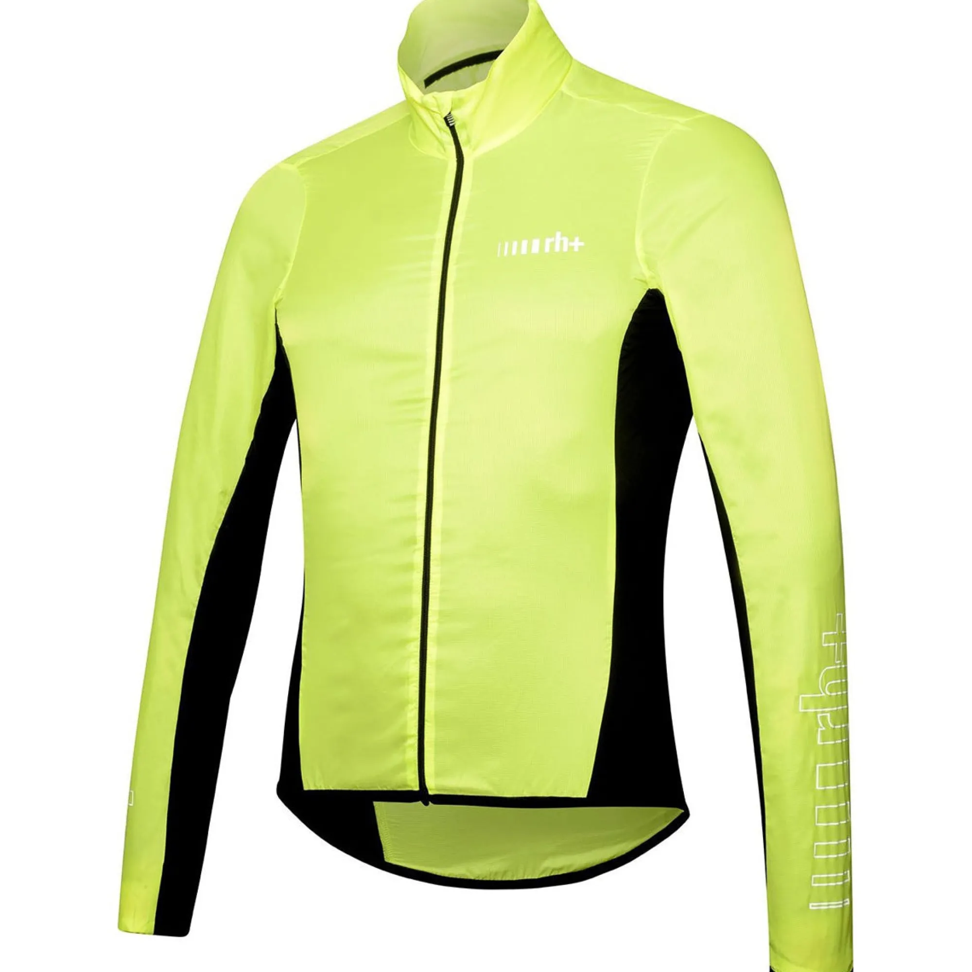 Uomo Zerorh Giacche*anteina Rh+ Eergency Pocket -
