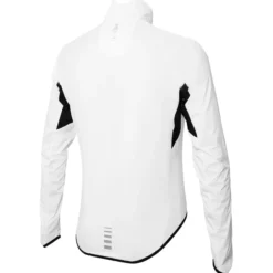 Uomo Zerorh Giacche*anteina Rh+ itra -