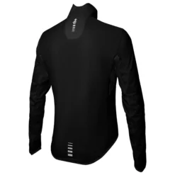 Uomo Zerorh Giacche*anteina Rh+ itra -