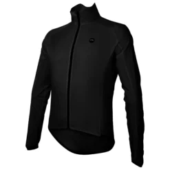 Uomo Zerorh Giacche*anteina Rh+ itra -