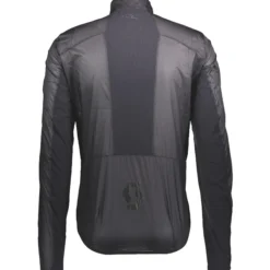 Uomo Scott Giacche*anteina RC Weather Utraight WB -