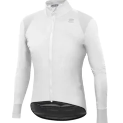 Uomo Sportful Giacche*anteina Hot Pack No Rain -