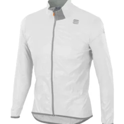 Uomo Sportful Giacche*anteina Hot Pack Eayight -