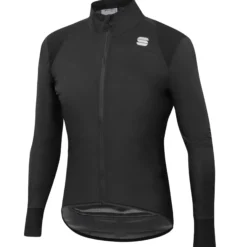 Uomo Sportful Giacche*anteina Hot Pack No Rain -