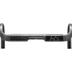 Manubrio Deda Superzero RS - Nero