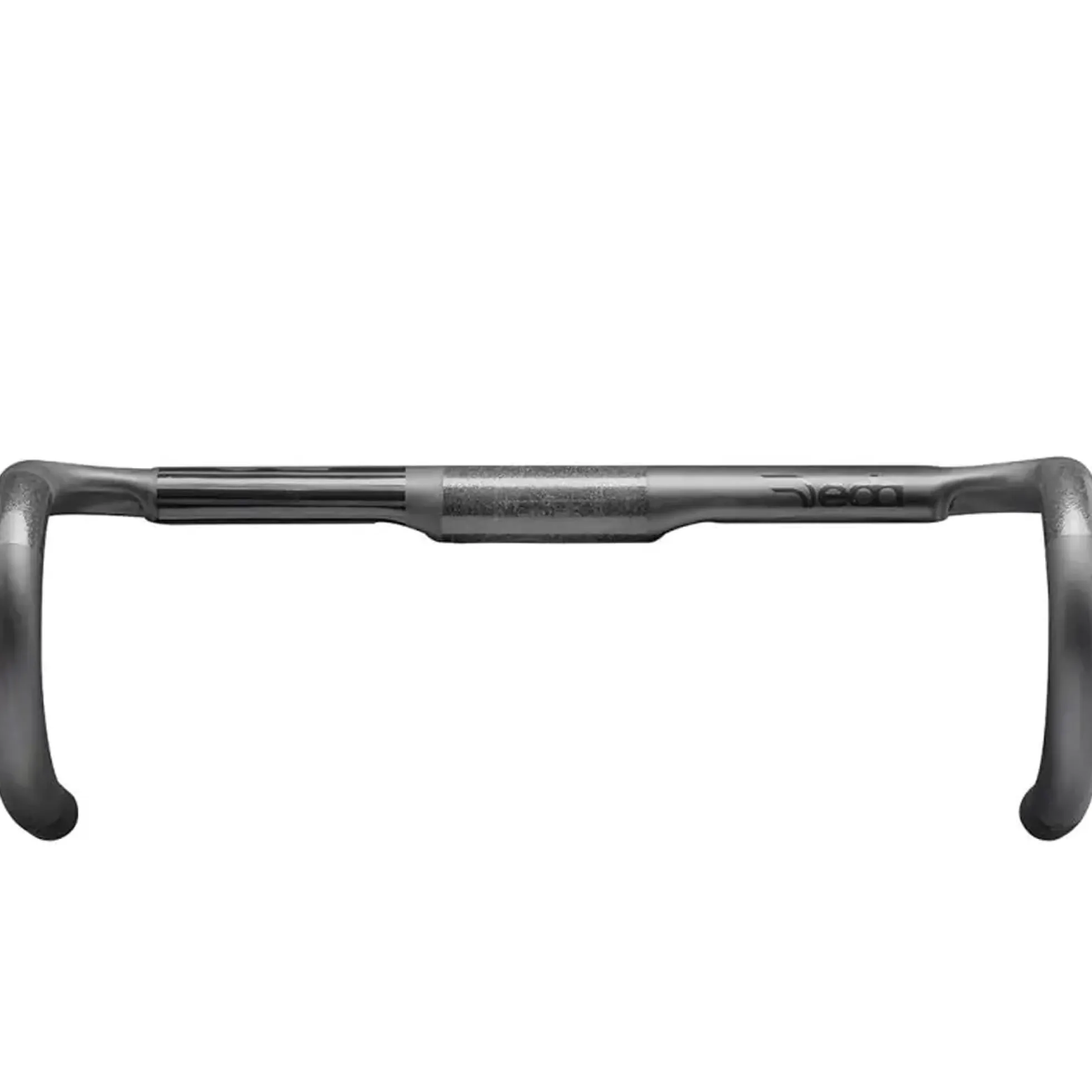 Manubrio Deda Superzero RS - Nero