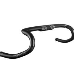 Manubrio Enve Gravel Bar - Nero