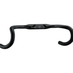 Manubrio FSA Gossamer Compact