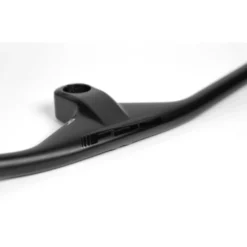 Manubrio integrato Fsa NS SIC Integrated 780mm - Nero