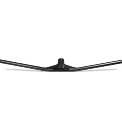 Manubrio integrato Fsa NS SIC Integrated 760mm - Nero