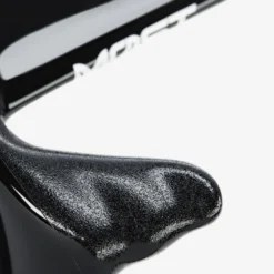 Manubrio integrato Most Talon Lap 350mm - Nero