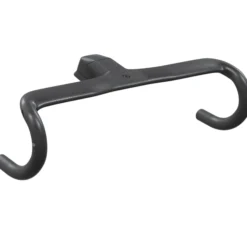 Manubrio integrato Syncros Creston IC SL Aero 400mm